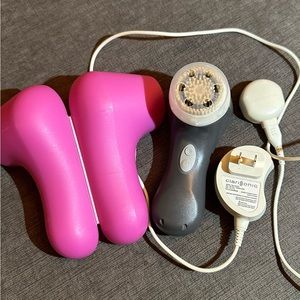 Clarisonic mia2